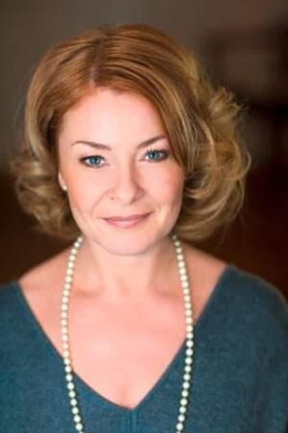 Lina Wendel