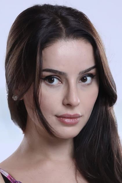 Deniz Taceddin