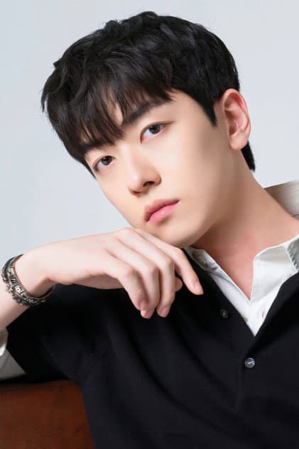 백시훈
