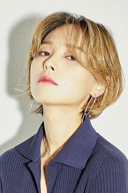 선예