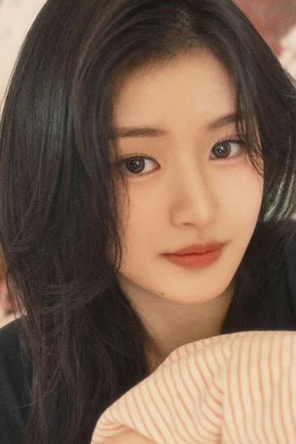 아테나