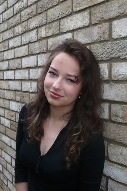 Anastasija Lončakova