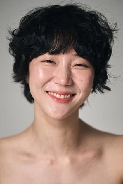 이혜리