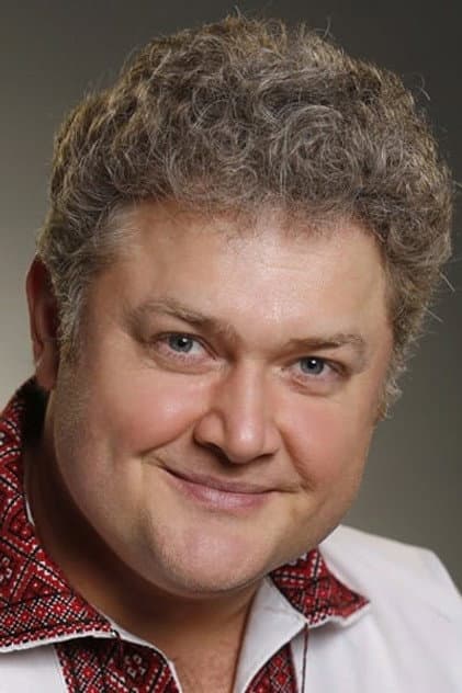 Nazar Zadniprovski