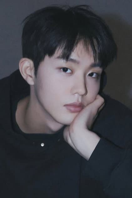 김단