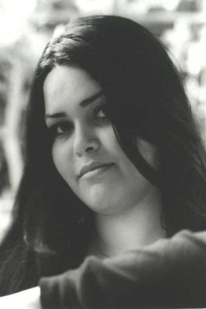 ناندا محمد