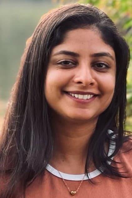 Akhila Bhargavan