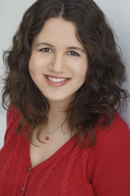 Dawn M. Bennett