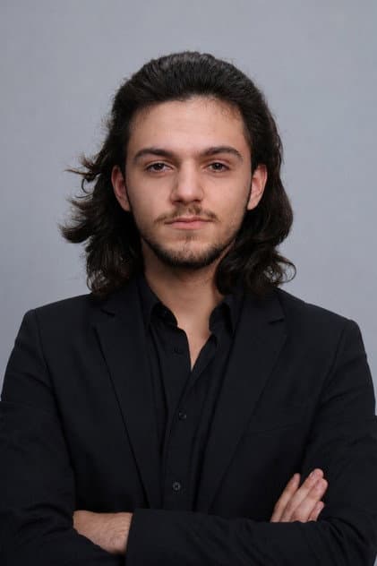 Aro Hawsar