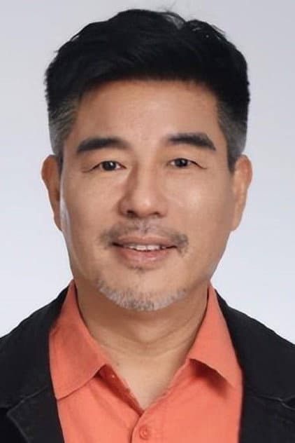 周惠林