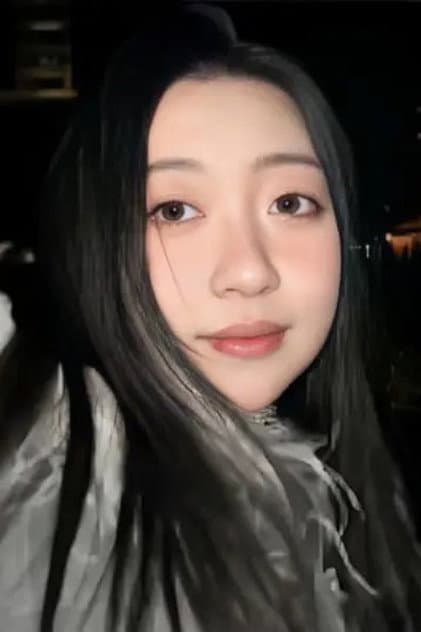 苏晓