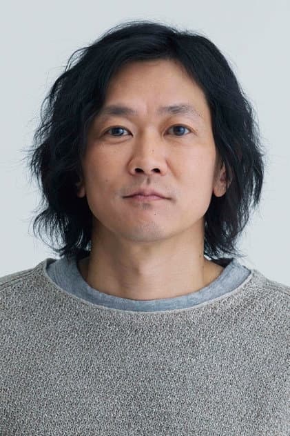 森下創