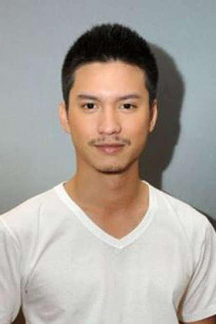 Namo Tongkumnerd