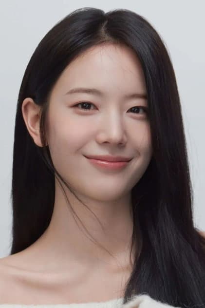 장규리