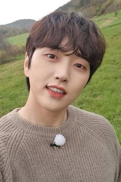 산들