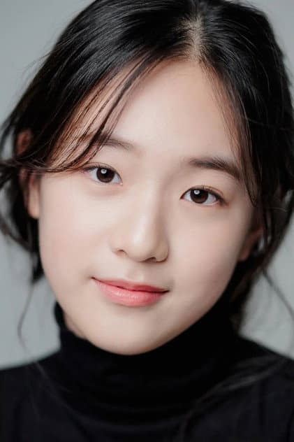 박서경