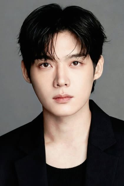 윤도건