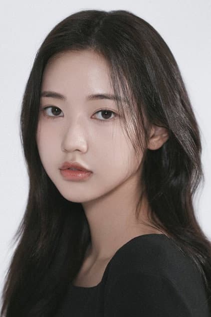 박서윤