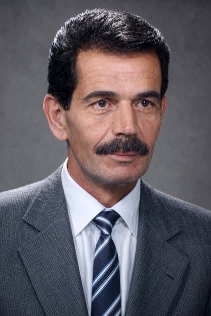 بسام لطفي