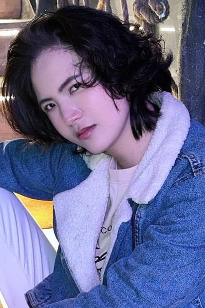 赋鑫