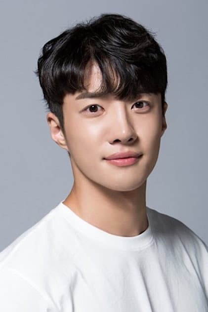 김서하