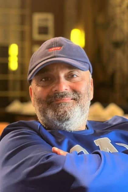 Loay El Sayed