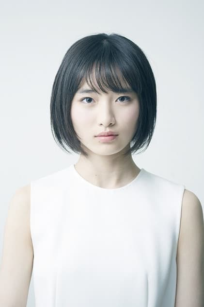 Yui Uemura