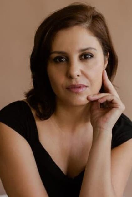 Adriana Sottomaior