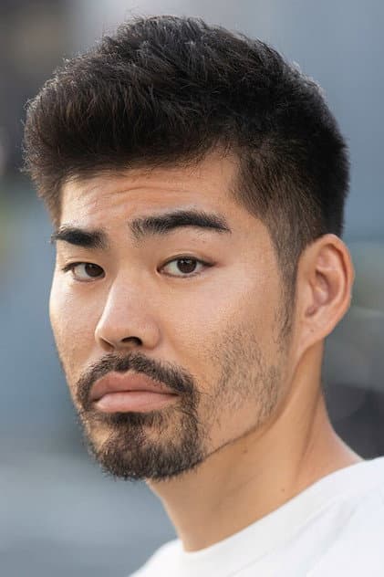 Takaaki Hirakava