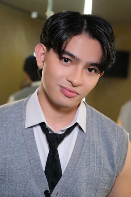 Joao Constancia