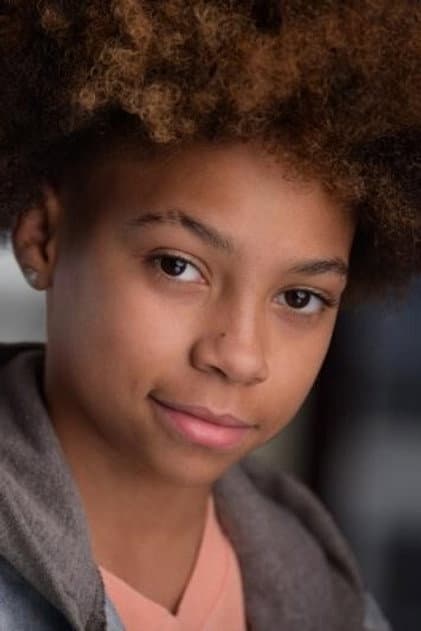 Tyler Richardson