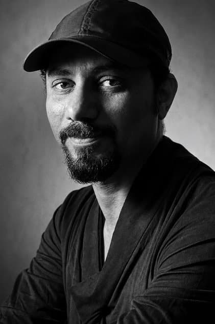 Omar AL Omeeri