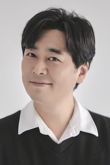 조재완