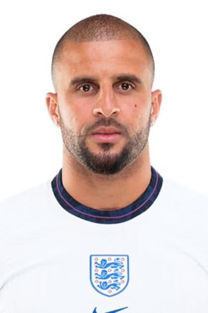 Kyle Walker