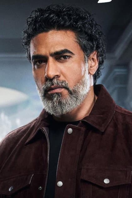 Muhammed Âla