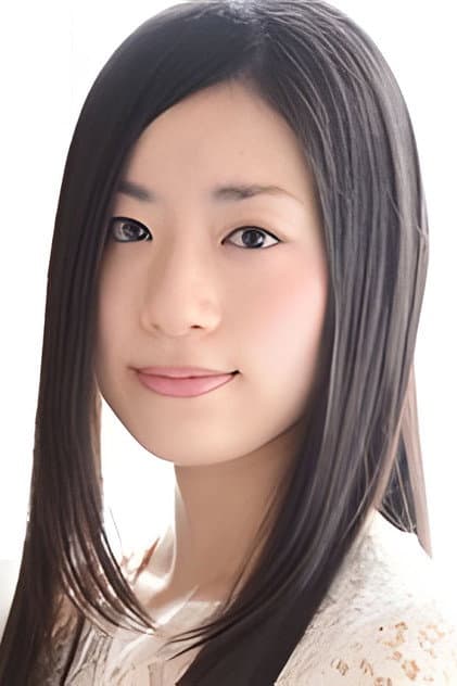 白石真梨