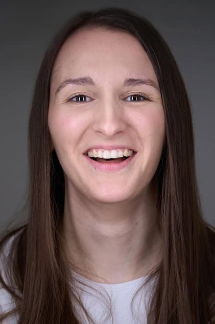 Megan Smith