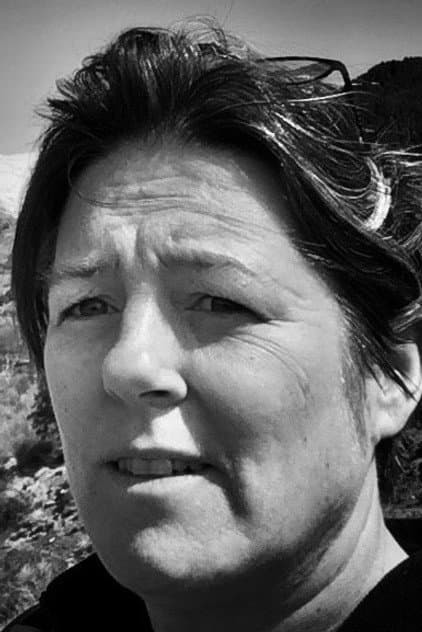 Hannah Hoare