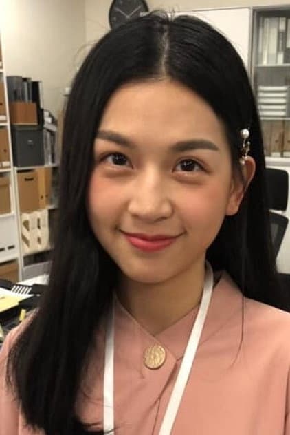 李孟學