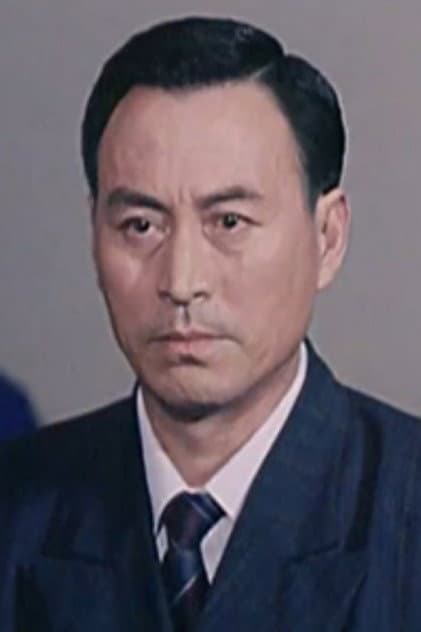 苏德