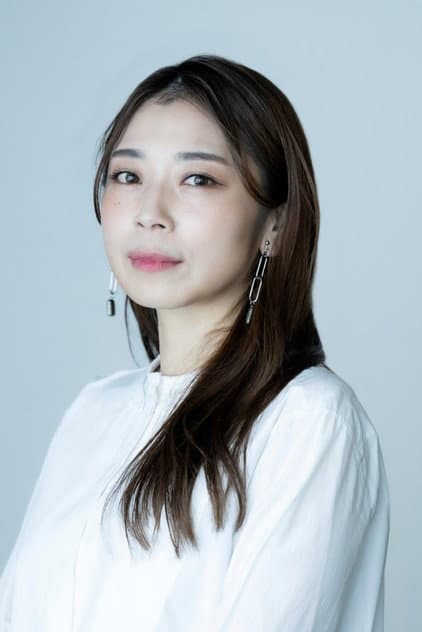 山田尚子