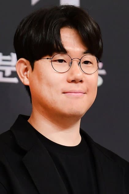 Han Tae-sob