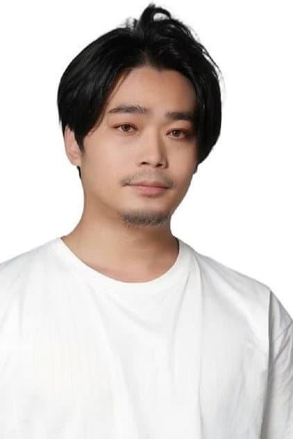 曾學皓