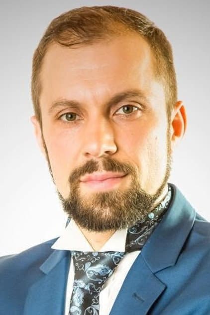 Oleksandr Bražnik