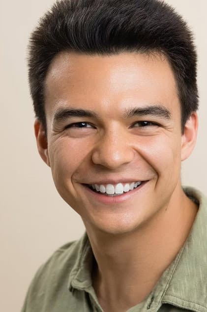 Jeffrey Laughrun