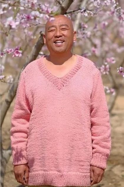 徐路胜