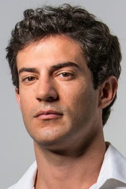 נדב נייטס