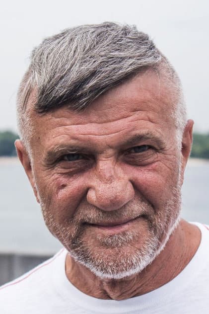 Костянтин Лінартович