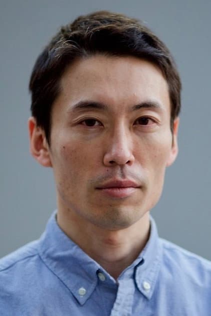山田百次