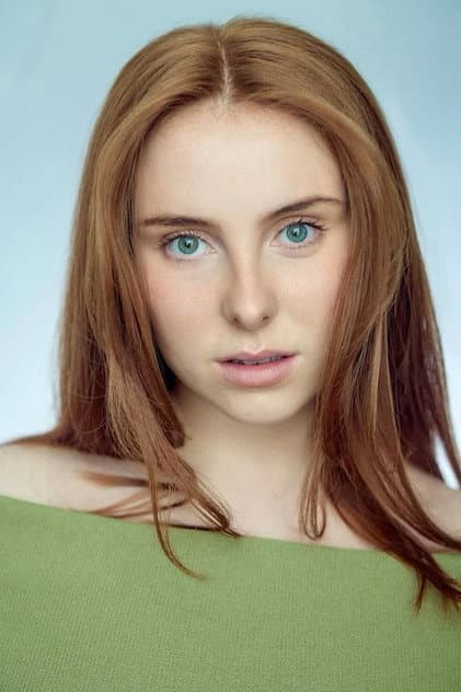 Molly Elson